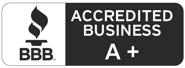 BBB-logo BBB-logo