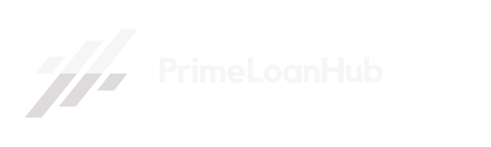 PrimeLoanHub